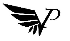 VP