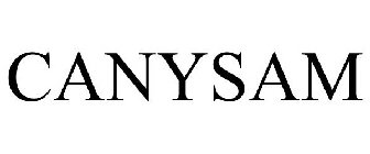 CANYSAM