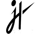 JH