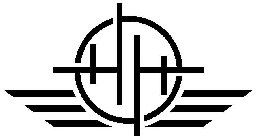HH