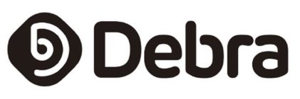 D DEBRA