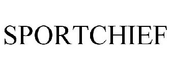 SPORTCHIEF