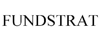 FUNDSTRAT