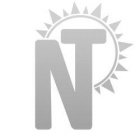 NT