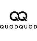 QQ QUODQUOD