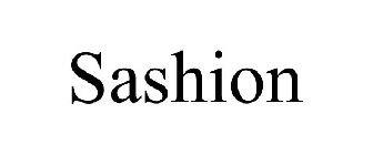 SASHION