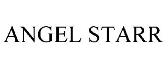 ANGEL STARR