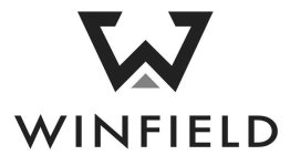 W WINFIELD