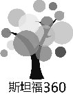 360