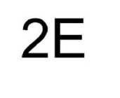 2E