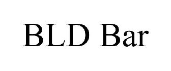 BLD BAR