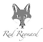 RED REYNARD
