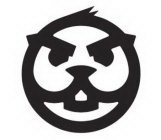 Image Trademark