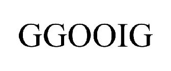 GGOOIG
