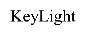 KEYLIGHT