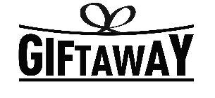 GIFTAWAY