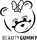 BEAUTY GUMMY