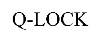 Q-LOCK