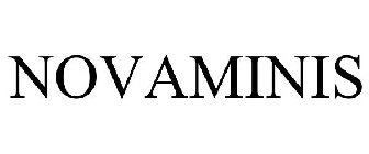 NOVAMINIS