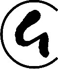 CG