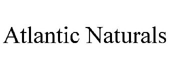 ATLANTIC NATURALS