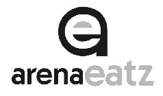 AE ARENAEATZ