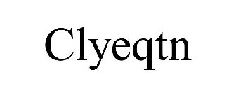 CLYEQTN
