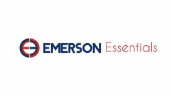 EMERSON ESSENTIALS