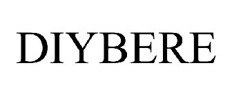 DIYBERE