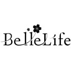 BELLELIFE