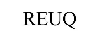 REUQ