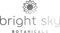 BRIGHT SKY BOTANICALS