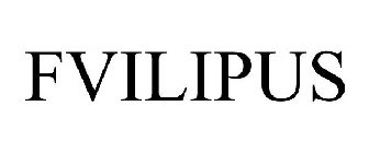 FVILIPUS