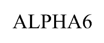 ALPHA6