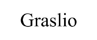 GRASLIO