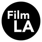 FILM LA