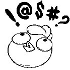 !@$#?