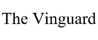 THE VINGUARD