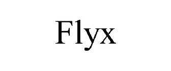 FLYX