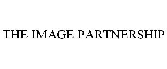 THE IMAGE PARTNERSHIP