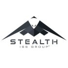 STEALTH-ISS GROUP
