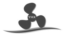 YHX