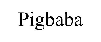 PIGBABA