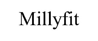 MILLYFIT