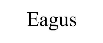 EAGUS