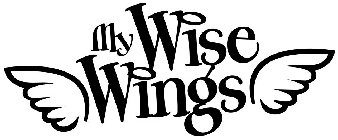 MY WISE WINGS