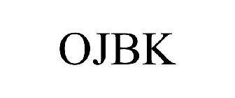 OJBK