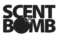 SCENT BOMB