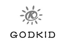 GODKID