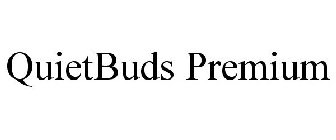 QUIETBUDS PREMIUM